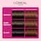 Casting Crème Gloss, Hair Color, 532 Salted Carmel, 87.5g+72ml