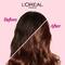 Casting Crème Gloss, Hair Color, 532 Salted Carmel, 87.5g+72ml