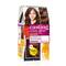 Casting Crème Gloss, Hair Color, 532 Salted Carmel, 87.5g+72ml
