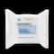 L'Oreal Paris Ideal Skin Makeup Removing Towelettes, 25Gg