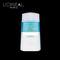 L'Oreal Paris Dermo Expertise Lip and Eye Make-Up Remover, 125ml
