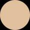 L'Oreal Paris Excellence Fashion Highlights Hair Color, 9.13 Golden Beige Blonde