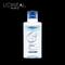 L'Oreal Paris Bi-Phase Micellar Water, 95ml
