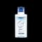 L'Oreal Paris Bi-Phase Micellar Water, 95ml