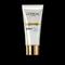 L'Oreal Paris Skin Perfect 20+ Anti-Imperfections Cream, 20g