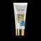 L'Oreal Paris Skin Perfect 20+ Facial Foam, 50ml