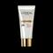 L'Oreal Paris Skin Perfect 30+ Anti-Fine Lines Cream, 20g
