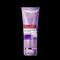 L’Oréal Paris Revitalift Hyaluronic Acid Hydrating Gel Cleanser, 100 ml | Gentle Facewash for women | Cleanses impurities & makeup residue 100ml
