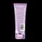 L’Oréal Paris Revitalift Hyaluronic Acid Hydrating Gel Cleanser, 100 ml | Gentle Facewash for women | Cleanses impurities & makeup residue 100ml