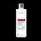 L'Oréal Paris Revitalift Crystal Purifying Micellar Water With Oil-Free Technology, 400ml | Cleanses pores & removes makeup