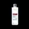 L'Oréal Paris Revitalift Crystal Purifying Micellar Water With Oil-Free Technology, 95ml | Cleanses pores & removes makeup 


