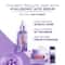 Loreal Paris Revitalift Hyaluronic Acid Plumping Day Cream for Women, 15 ml | Face Cream for Hydrated and Radiant Skin