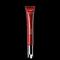 L'Oreal Paris Revitalift Triple Action Eye Cream