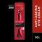 L'Oreal Paris Revitalift Triple Action Eye Cream