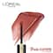 L'Oreal Paris Rouge Signature Matte Liquid Lipstick, 144 I Conquer