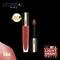 L'Oreal Paris Rouge Signature Matte Liquid Lipstick, 144 I Conquer