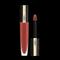 L'Oreal Paris Rouge Signature Matte Liquid Lipstick, 144 I Conquer