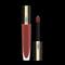 L'Oreal Paris Rouge Signature Matte Liquid Lipstick, 145 I Convince