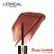L'Oreal Paris Rouge Signature Matte Liquid Lipstick, 145 I Convince