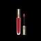 L'Oreal Paris Rouge Signature Matte Liquid Lipstick,139 Adored