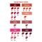 L'Oreal Paris Rouge Signature Matte Liquid Lipstick,139 Adored