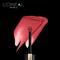 L'Oreal Paris Rouge Signature Matte Liquid Lipstick,139 Adored
