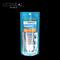 L'Oreal Paris UV perfect Aqua Essence 30ml