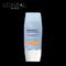 L'Oreal Paris UV perfect Aqua Essence 30ml