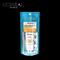 L'Oreal Paris UV Perfect Even Complexion, 30ml