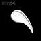 L'Oreal Paris UV Perfect Transparent Skin, 30.9ml