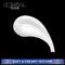 White Perfect Day Cream SPF 17 PA++, 20ml