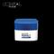 White Perfect Day Cream SPF 17 PA++, 20ml