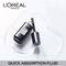 L'Oreal Paris Youth Code Skin Activating Ferment Eye Essence, 20ml