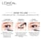 L'Oreal Paris Youth Code Skin Activating Ferment Eye Essence, 20ml