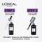 L'Oreal Paris Youth Code Skin Activating Ferment Eye Essence, 20ml