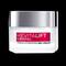 Arun's Special Gel Cream