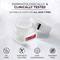 Arun's Special Gel Cream
