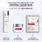 Arun's Special Gel Cream