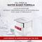 Arun's Special Gel Cream