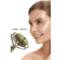 Allure Face Massage Roller - Jade Roller - (1Pc)