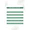 Allure Face Massage Roller - Jade Roller - (1Pc)