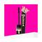Wet N Wild Big Poppa Mascara - Blackest Black (10ml)