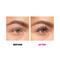 Wet N Wild Big Poppa Mascara - Blackest Black (10ml)