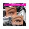 Wet N Wild Big Poppa Mascara - Blackest Black (10ml)