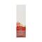 LAMBRE City Eau De Parfum (50ml)