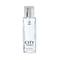 LAMBRE City Eau De Parfum (50ml)