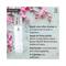 LAMBRE City Eau De Parfum (50ml)