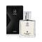 LAMBRE X Eau De Toilette (50ml)