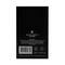 LAMBRE X Eau De Toilette (50ml)