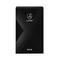 LAMBRE X Eau De Toilette (50ml)
